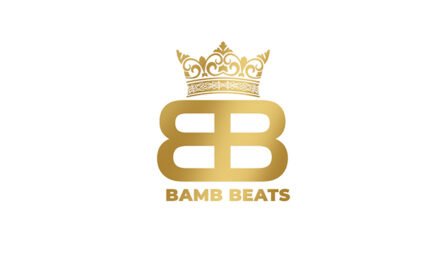 FAMOUS MUSIC LABEL BAMB BEATS – BIOGRAPHY