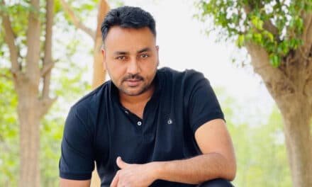 PRODUCER BALKAR BHULLAR BIOGRAPHY, MOVIES, DOB, FAMILY, COMPANY