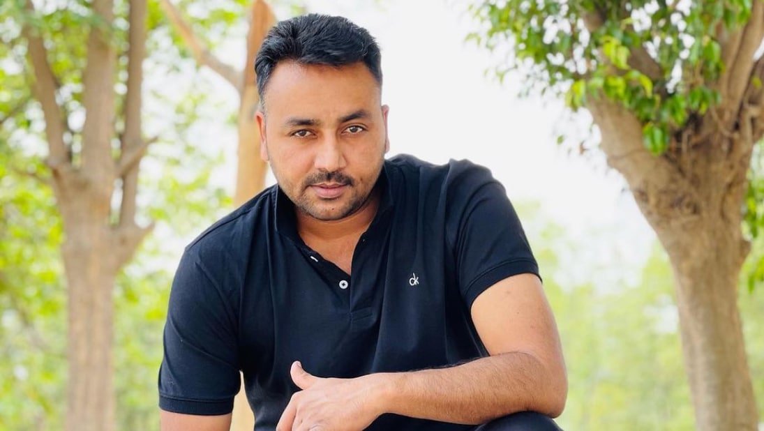 PRODUCER BALKAR BHULLAR BIOGRAPHY, MOVIES, DOB, FAMILY, COMPANY