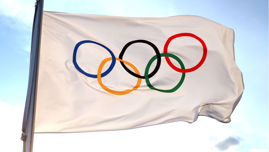 History of the Ancient Olympic Games