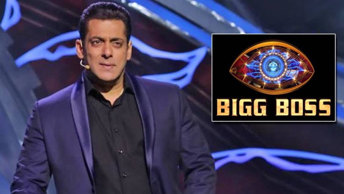 Bigg Boss 15: Salman Khan’s show to get augmentation by 3 weeks with the entry of Ex-contestants