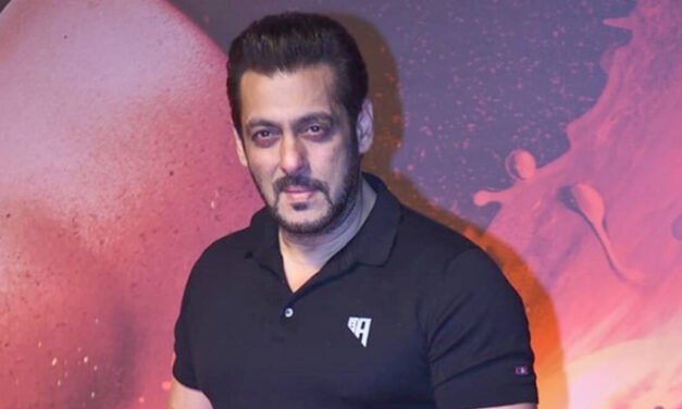 Latest News: Salman Khan | Elon Musk & Mukesh Ambani