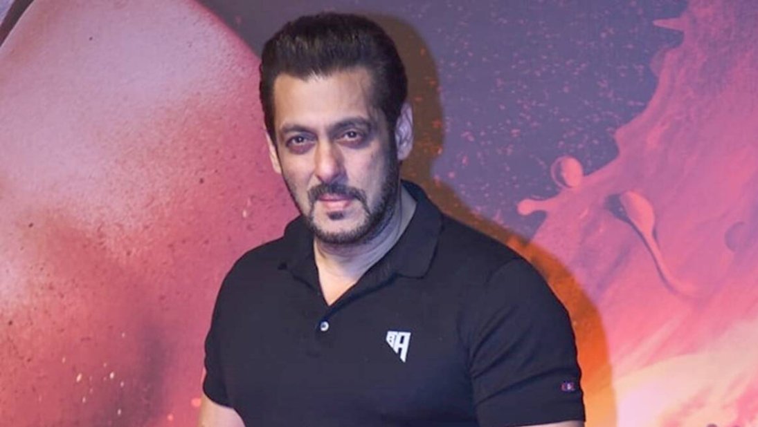 Latest News: Salman Khan | Elon Musk & Mukesh Ambani