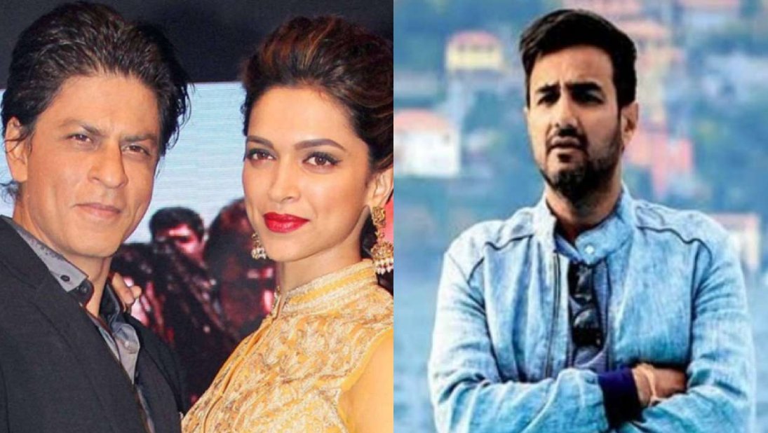 Siddharth Anand directorial Pathan cast Shahrukh Khan and Deepika Padukone head to Spain in first week of March to resume the shooting.