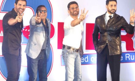 ‘Hera Pheri 3’ and 5 other Bollywood sequels we are excited to see this year