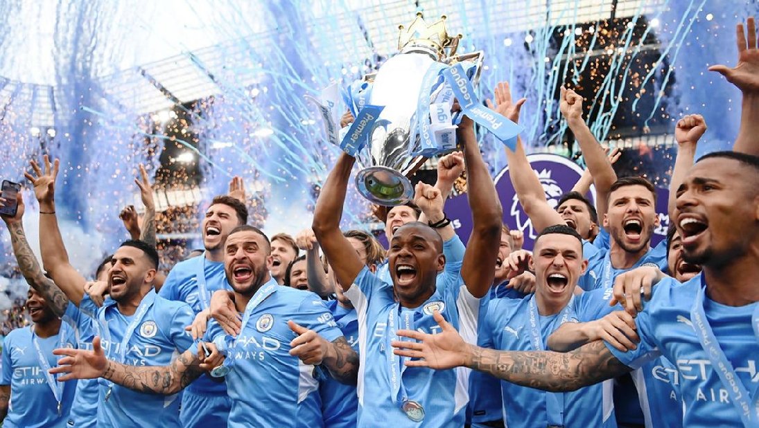 Premier League 2022-23 Opening Matchday: Fixtures, when and where to watch EPL, schedule, timings, streaming info