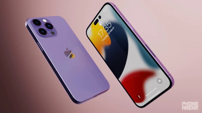 What To Expect On Launch Event Of Apple : 7th September 2022