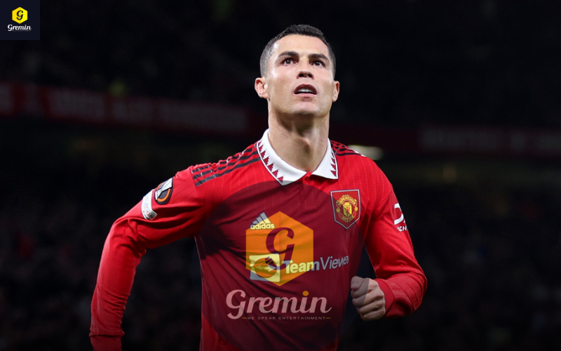 Manchester United vs. Sheriff Tiraspol result, highlights & analysis as Cristiano Ronaldo scores on first team return in Europa League :