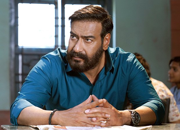 Drishyam 2 Box Office Estimate Day 1: Has an excellent start; headed for Rs. 14.50 crore opening day :