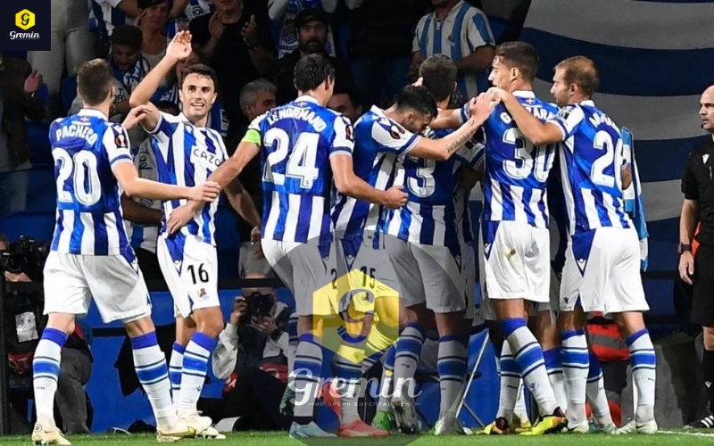 Real Sociedad vs. Man U odds, picks, live stream: Nov. 3, 2022 UEFA Europa League predictions