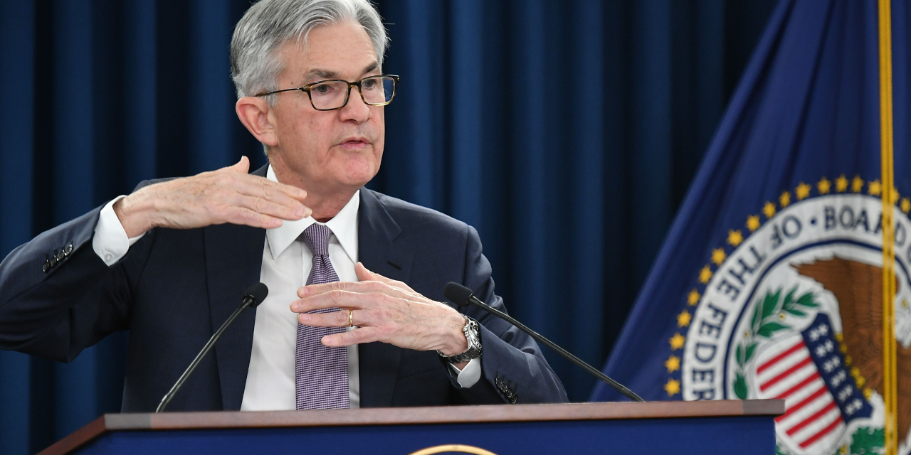 The Fed orders another jumbo interest rate hike, Many are wondering what’s next :