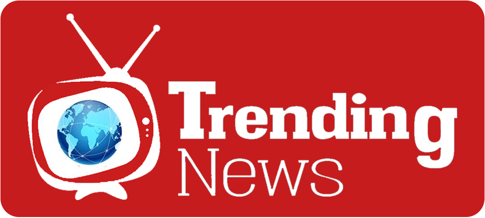 Top Trending T.V News