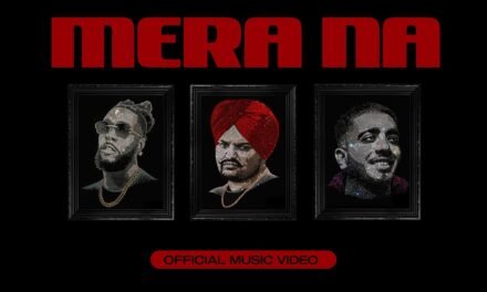 Latest Punjabi Songs : First Week Of April 2023