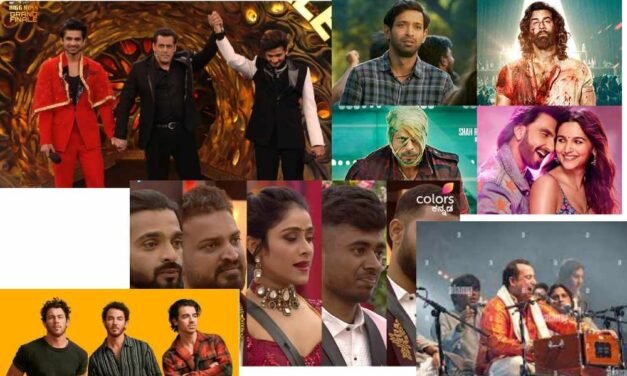 bigg boss 17