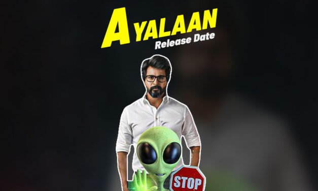 Ayalaan