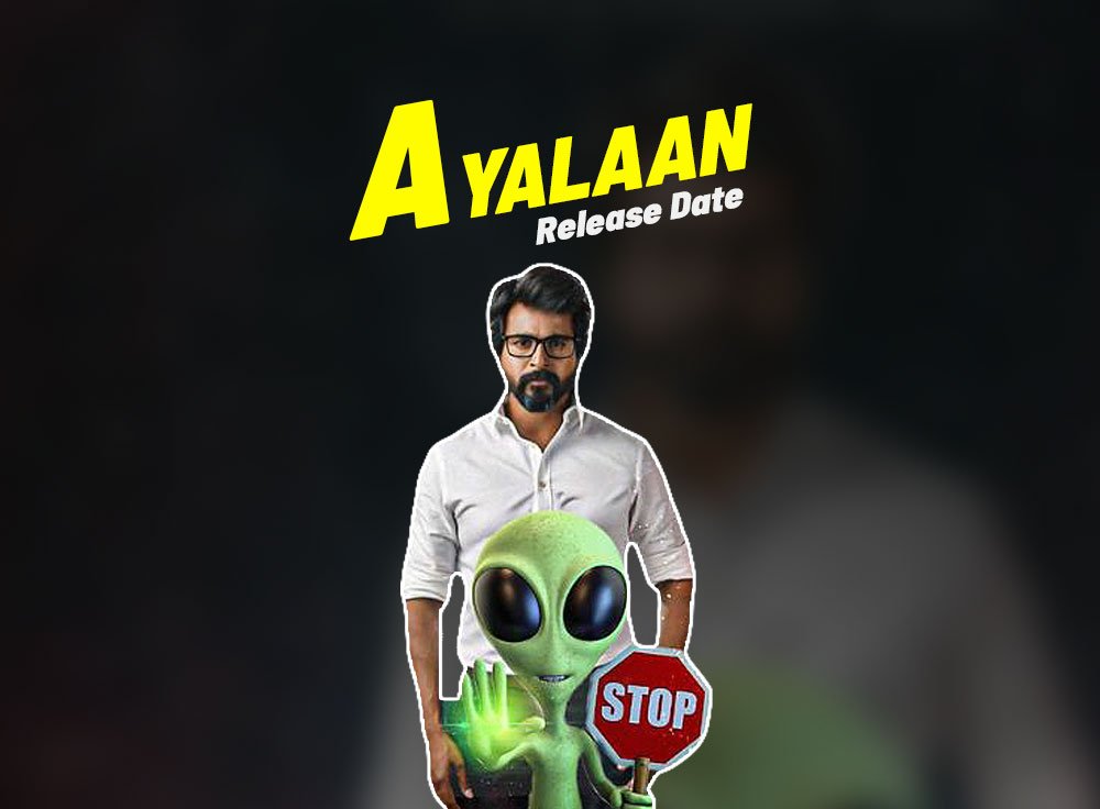 Ayalaan