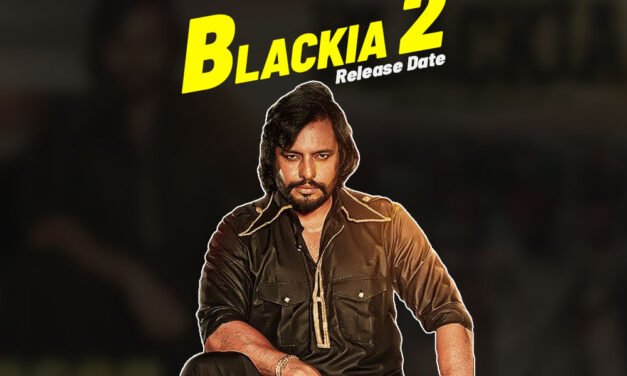 blackia-2