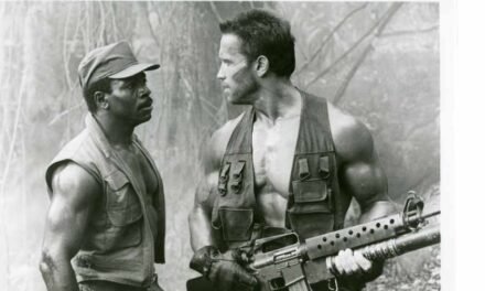 ‘Loki’, ‘Apollo Creed’ and ‘The Mandalorian’ actor Carl Weathers dies at 76