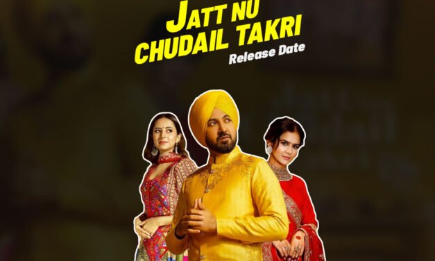 jatt-nu-chudail-takri