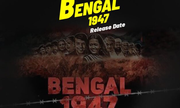 Bengal 1947