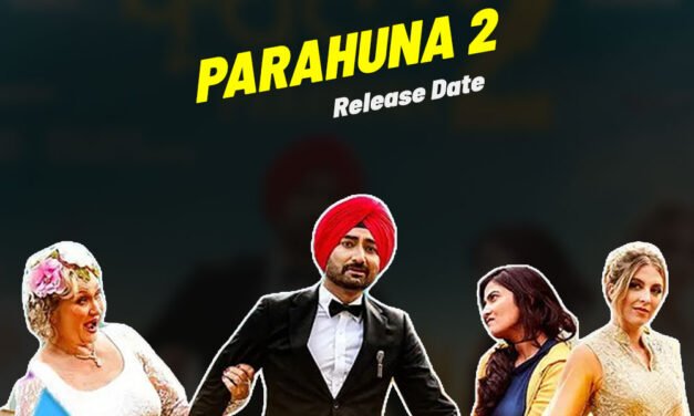 parahuna-2