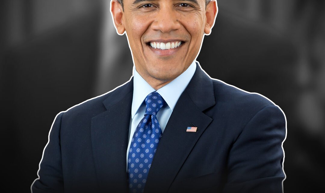 Barack-Obama