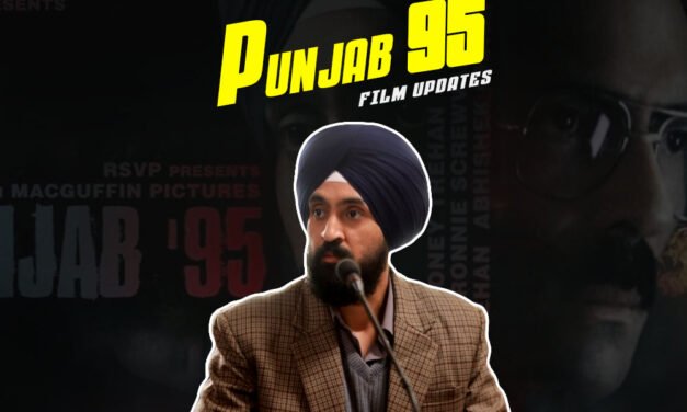 PUNJAB-95