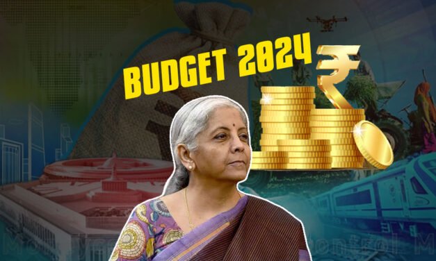 budget-2024