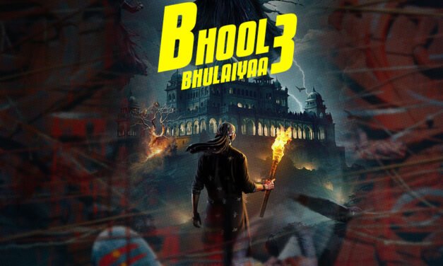 bhool-bhulaiyaa-3