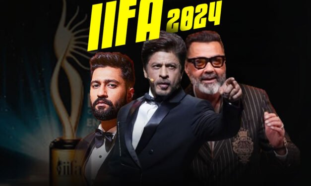 iifa-2024