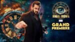 Bigg Boss 18