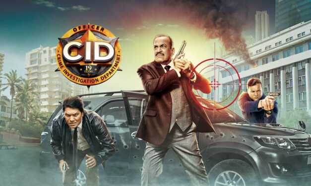 Latest News: CID, By polls in Uttar Pradesh, Abhishek Bachchan