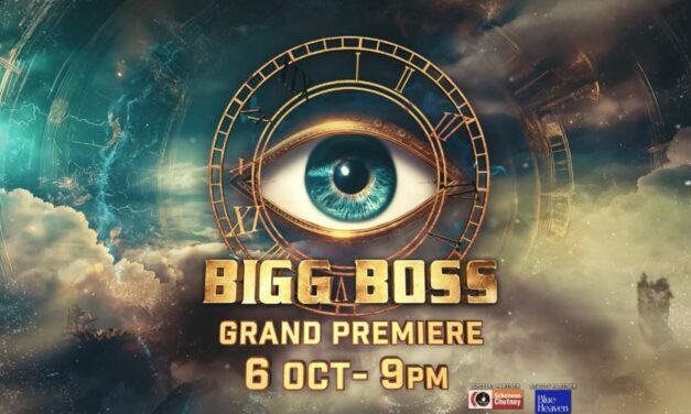 bigg-boss-18