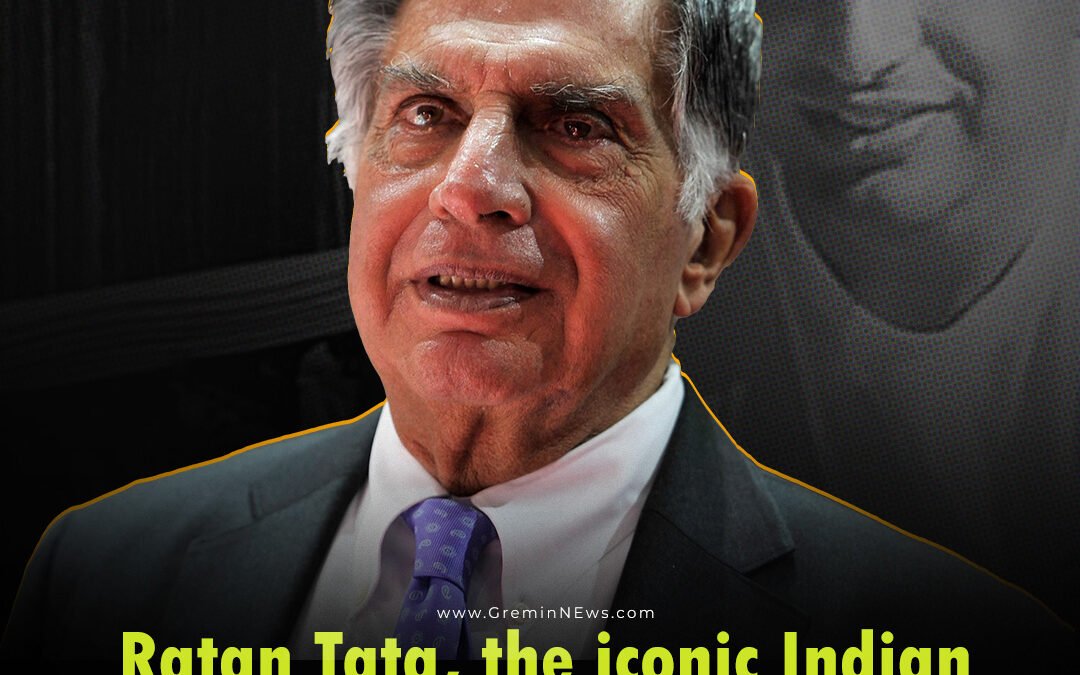 Latest News: Ratan Tata, Noel Tata, Shantanu Naidu