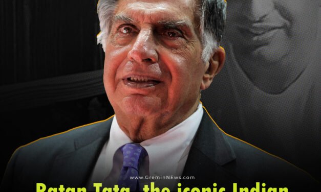 Latest News: Ratan Tata, Noel Tata, Shantanu Naidu