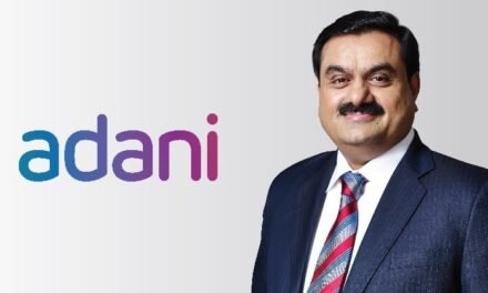 Latest News: Gautam Adani | Dominica Award of Honour