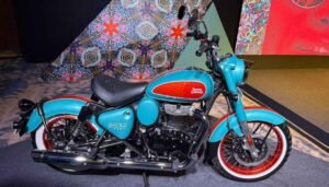 Royal-Enfield-Goan-Classic-350