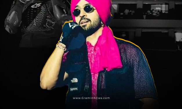 Latest News: A.R. Rahman, Diljit Dosanjh, Bryan Johnson