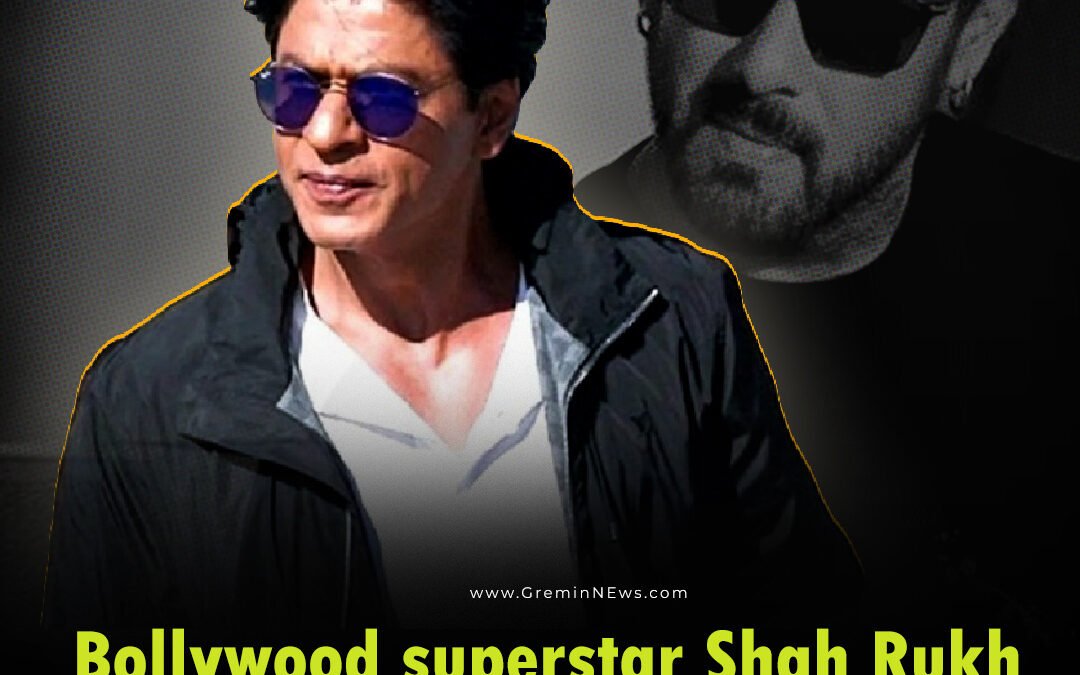 Latest News: Shah Rukh Khan, Salman Khan, Elon Musk,