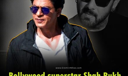 Latest News: Shah Rukh Khan, Salman Khan, Elon Musk,