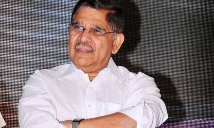 Allu-Aravind