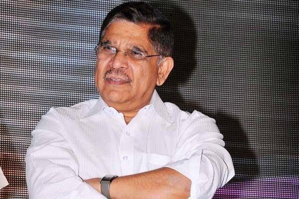 Latest News: Allu Aravind | JNU | Devoleena Bhattacharjee