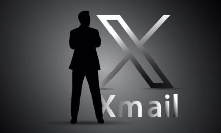 Latest News: Xmail | Chrystia Freeland | Vidhi Shanghvi