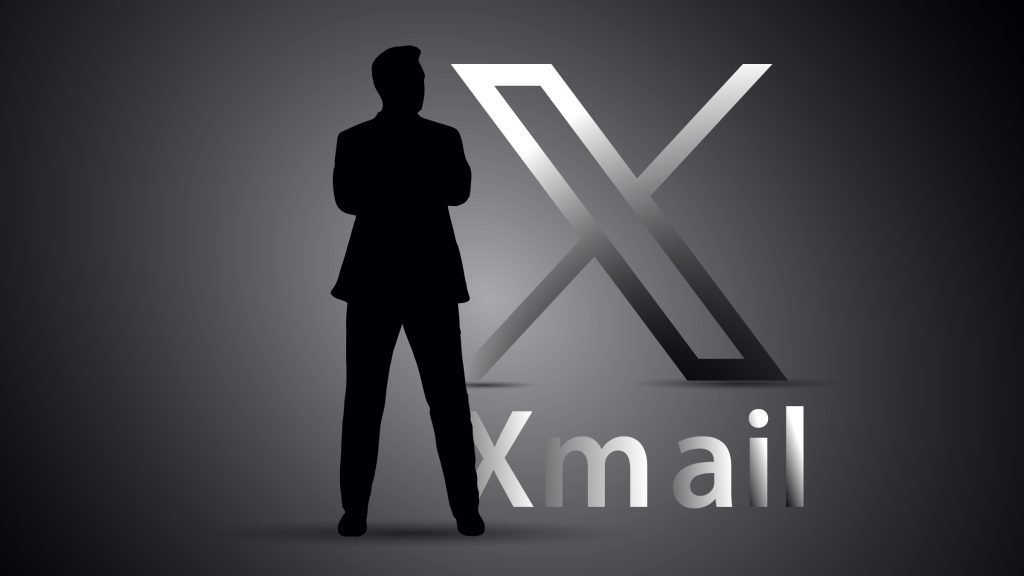 Latest News: Xmail | Chrystia Freeland | Vidhi Shanghvi